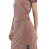 Merino 200 IB X TNF Dress