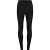 Merino 200 Oasis High Rise Women's Leggings