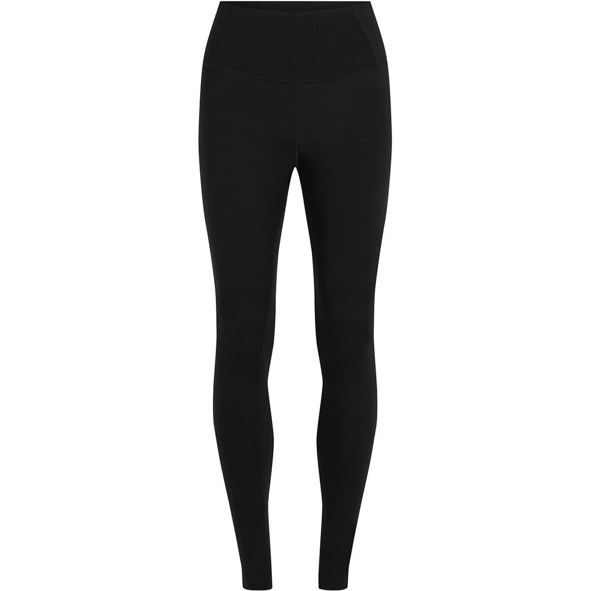 Merino 200 Oasis High Rise Women's Leggings