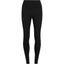 Merino 200 Oasis High Rise Women's Leggings