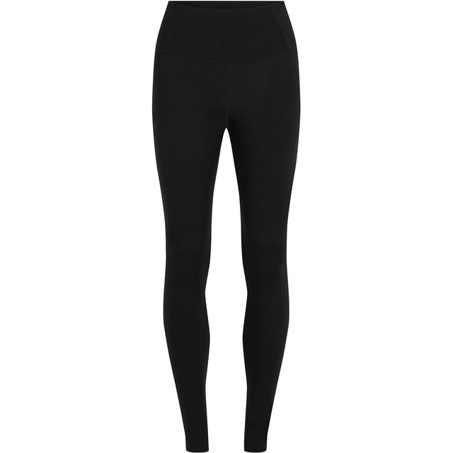 Merino 200 Oasis High Rise Women's Leggings