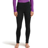 Merino 200 Oasis High Rise Women's Leggings