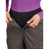 Merino 200 Oasis High Rise Women's Leggings