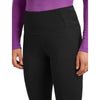 Merino 200 Oasis High Rise Women's Leggings