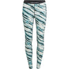 Merino 200 Oasis Protect Our Winters Women's Leggings