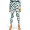 Merino 200 Oasis Protect Our Winters Women's Leggings