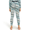 Merino 200 Oasis Protect Our Winters Women's Leggings