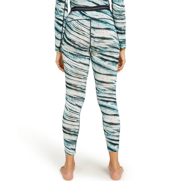 Merino 200 Oasis Protect Our Winters Women's Leggings