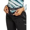 Merino 200 Oasis Protect Our Winters Women's Leggings