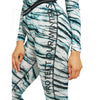 Merino 200 Oasis Protect Our Winters Women's Leggings