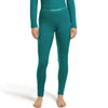200 Oasis Women's Leggings