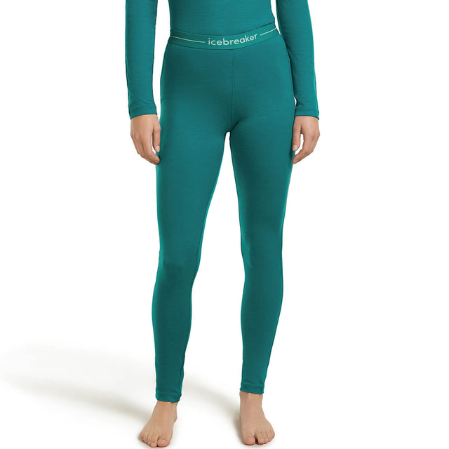 200 Oasis Women's Leggings