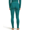 200 Oasis Women's Leggings