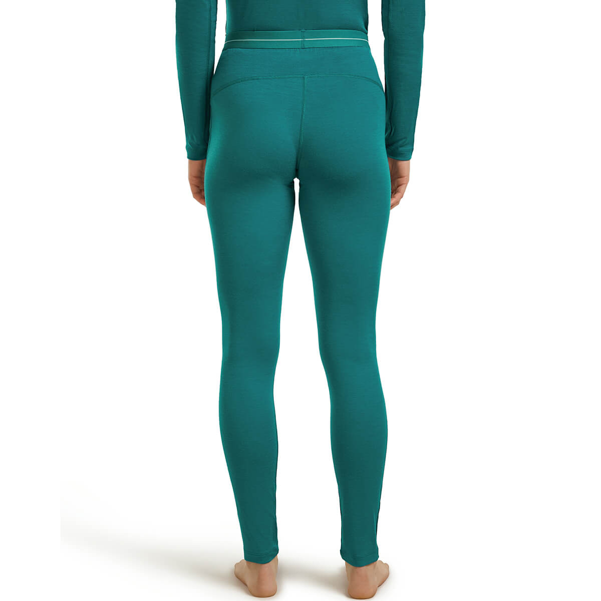 200 Oasis Women's Leggings