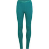 200 Oasis Women's Leggings