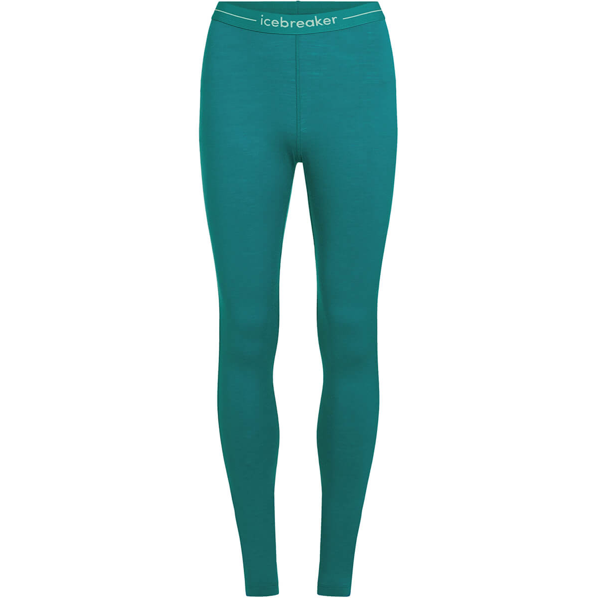 200 Oasis Women's Leggings