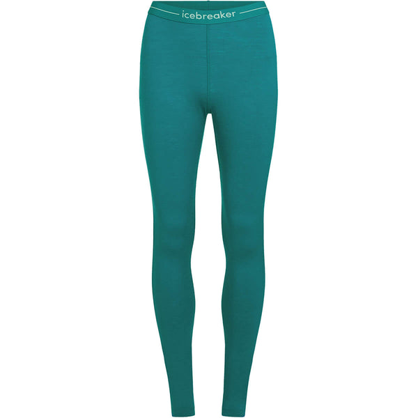 200 Oasis Women's Leggings