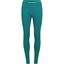 200 Oasis Women's Leggings