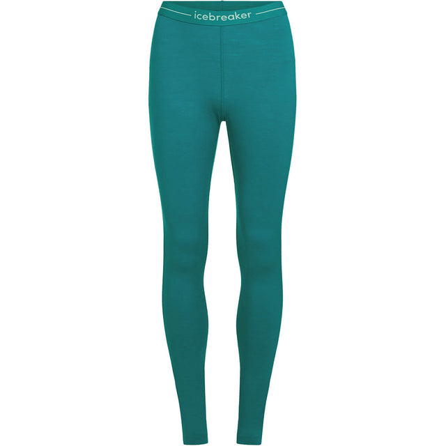 200 Oasis Women's Leggings