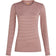 Merino 200 Oasis Women's LS Crewe