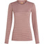 Merino 200 Oasis Women's LS Crewe
