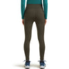 Merino 260 Fastray 25-inch High Rise Women's Tights