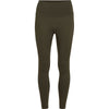Merino 260 Fastray 25-inch High Rise Women's Tights