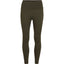 Merino 260 Fastray 25-inch High Rise Women's Tights
