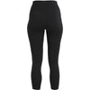 Merino 260 Fastray 25-inch High Rise Women's Tights