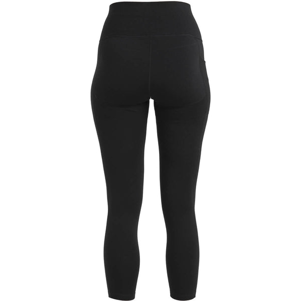Merino 260 Fastray 25-inch High Rise Women's Tights