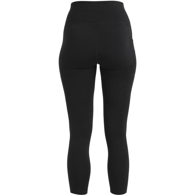 Merino 260 Fastray 25-inch High Rise Women's Tights