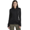 Merino 260 Quantum Women's LS Zip Hoodie