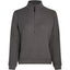 Merino Blend 260 Waffle Knit Wander Women's LS Half Zip
