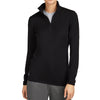 Merino 300 Original Women's LS Half Zip