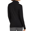 Merino 300 Original Women's LS Half Zip
