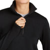 Merino 300 Original Women's LS Half Zip