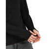 Merino 300 Original Women's LS Half Zip