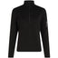 Merino 360 RealFleece Elemental Women's LS Half Zip