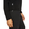 Merino 360 RealFleece Elemental Women's LS Half Zip