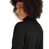 Merino 360 RealFleece Elemental Women's LS Half Zip