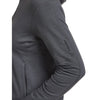 Merino 360 RealFleece Elemental Women's LS Zip Hoodie