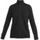 Merino 560 RealFleece Elemental Women's LS Zip