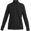 Merino 560 RealFleece Elemental Women's LS Zip