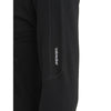 Merino 560 RealFleece Elemental Women's LS Zip