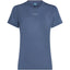 Merino Blend 125 Cool-Lite Speed Women's SS Tee