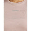 Merino 125 Cool-Lite Speed Women's SS Slit Back Tee