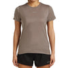 Merino Blend 125 Cool-Lite Speed Women's SS Tee