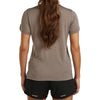 Merino Blend 125 Cool-Lite Speed Women's SS Tee