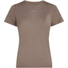 Merino Blend 125 Cool-Lite Speed Women's SS Tee