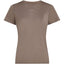 Merino Blend 125 Cool-Lite Speed Women's SS Tee